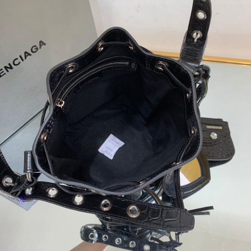 Aura Bags - BGA Bags - 019