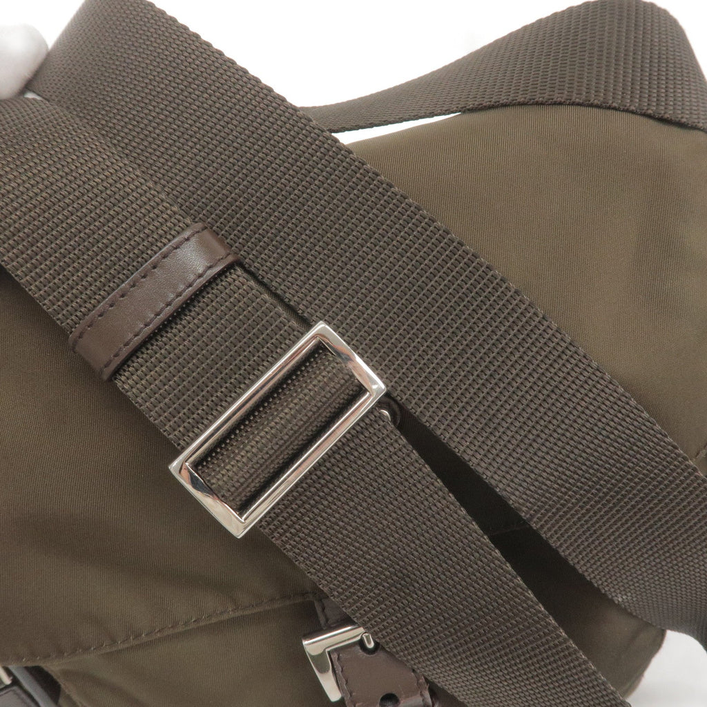 PRADA BAG