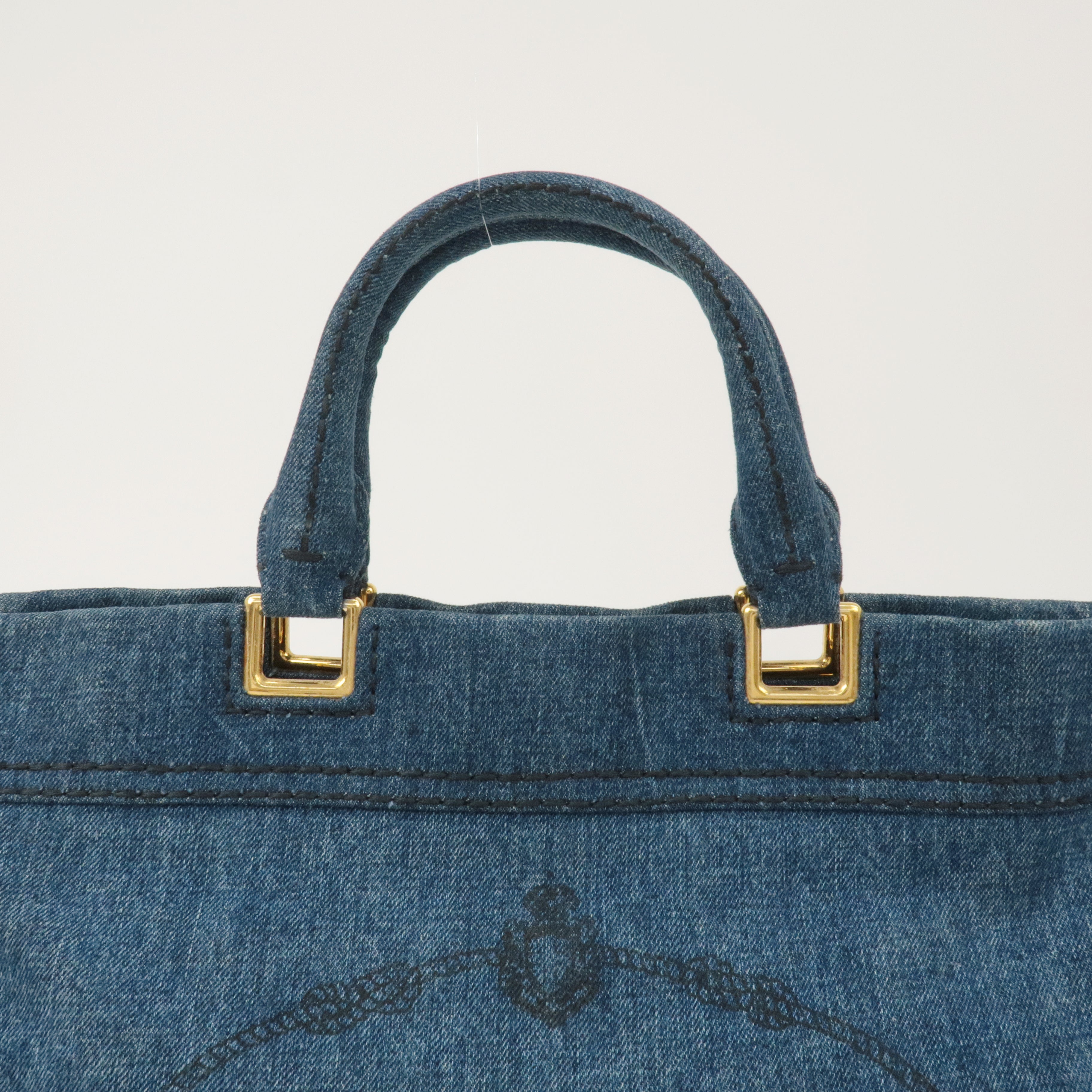 PRADA BAG