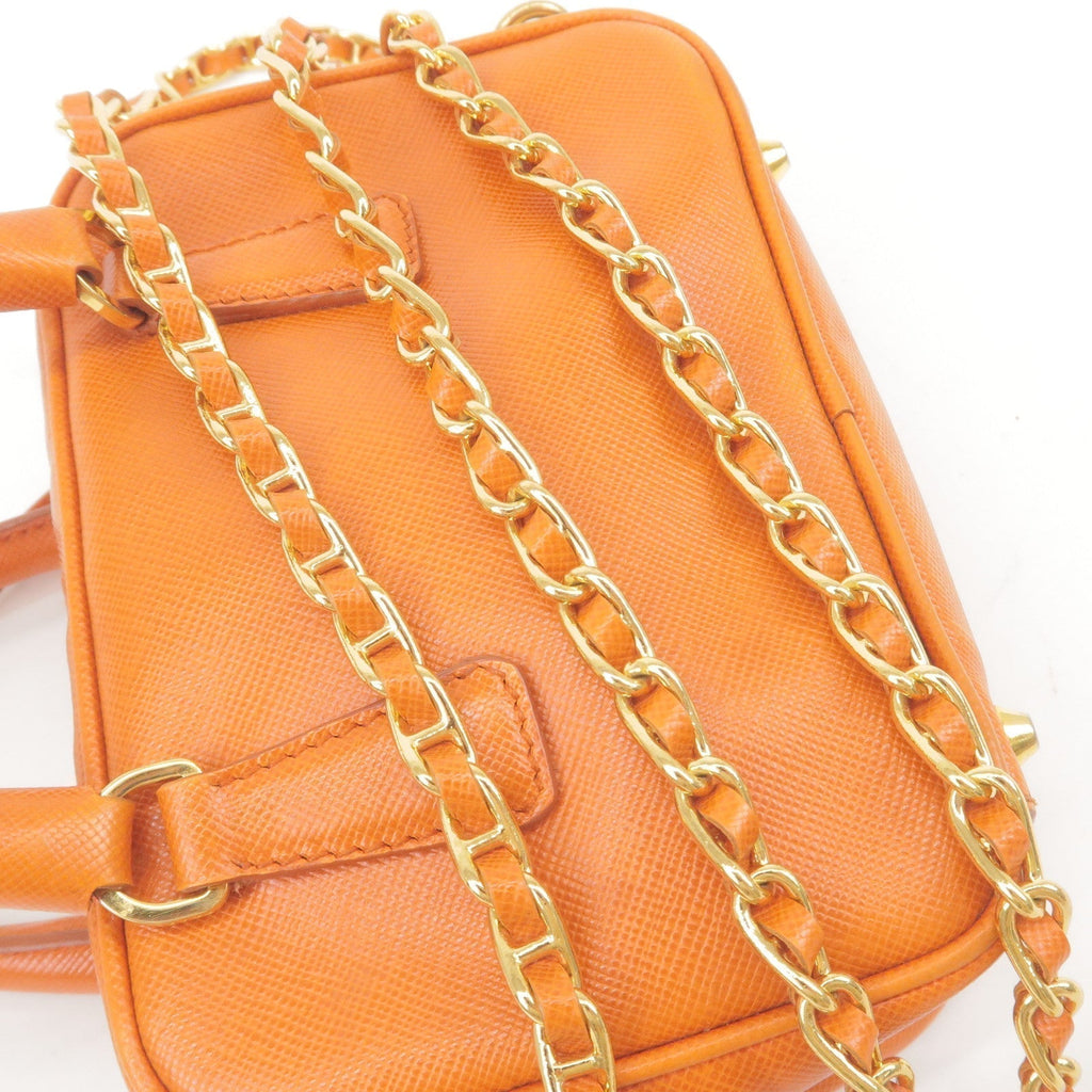 PRADA BAG