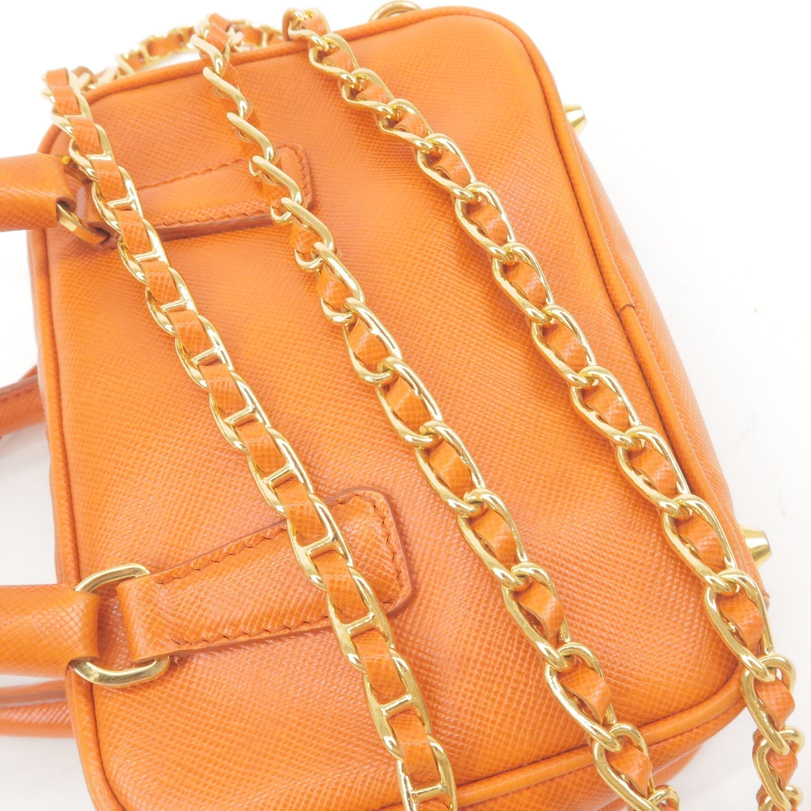 PRADA BAG