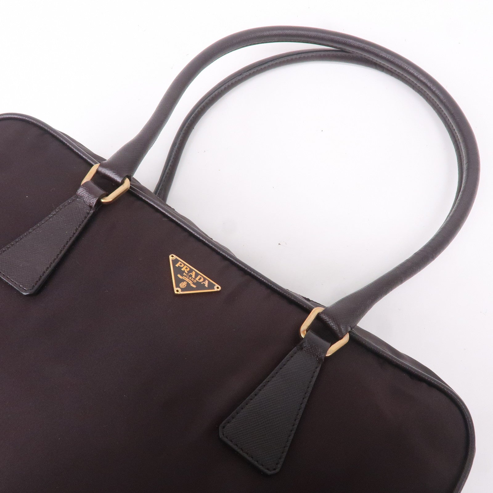 PRADA BAG
