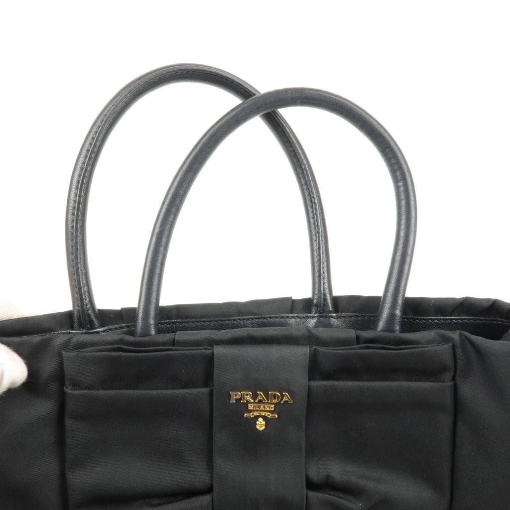 PRADA BAG