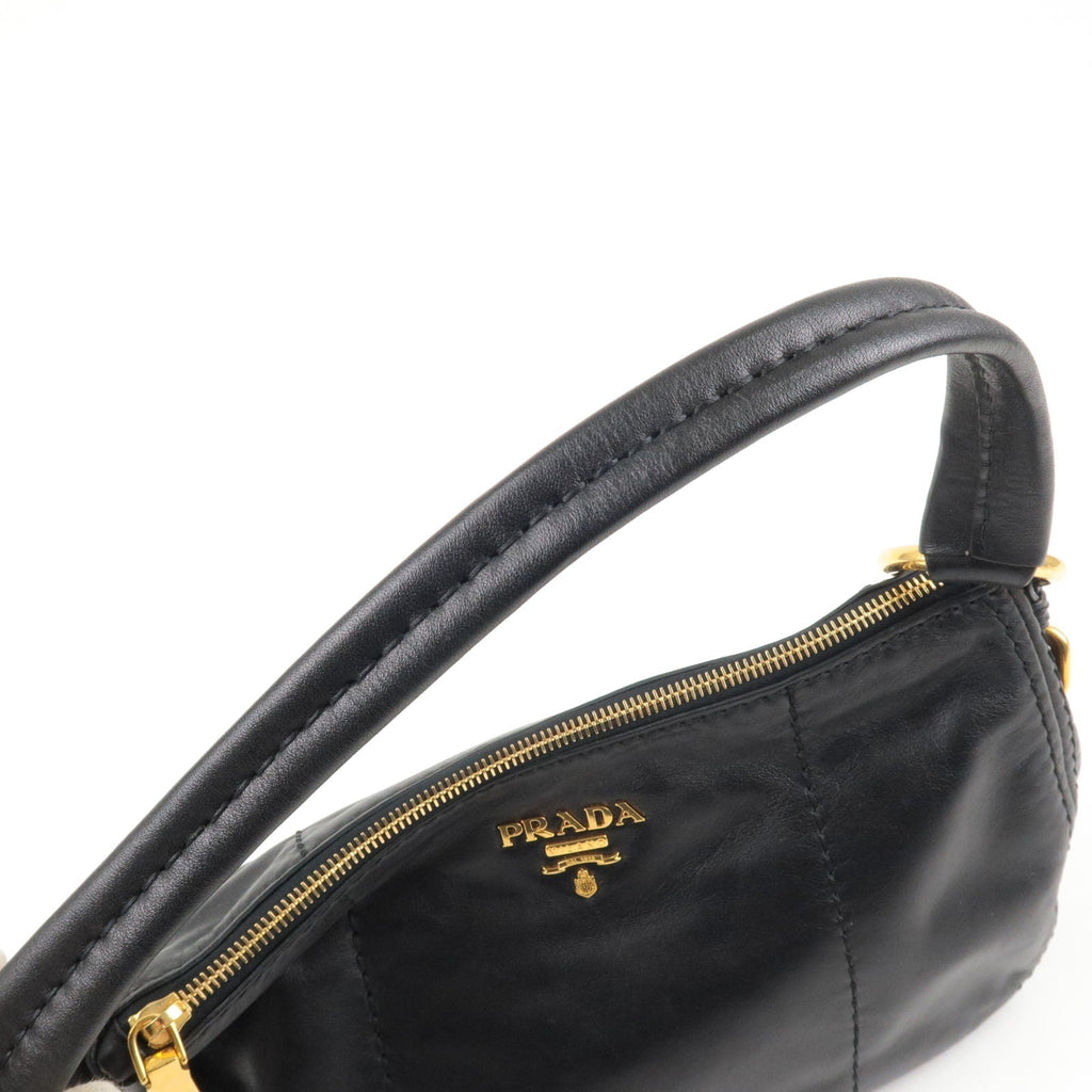 PRADA BAG