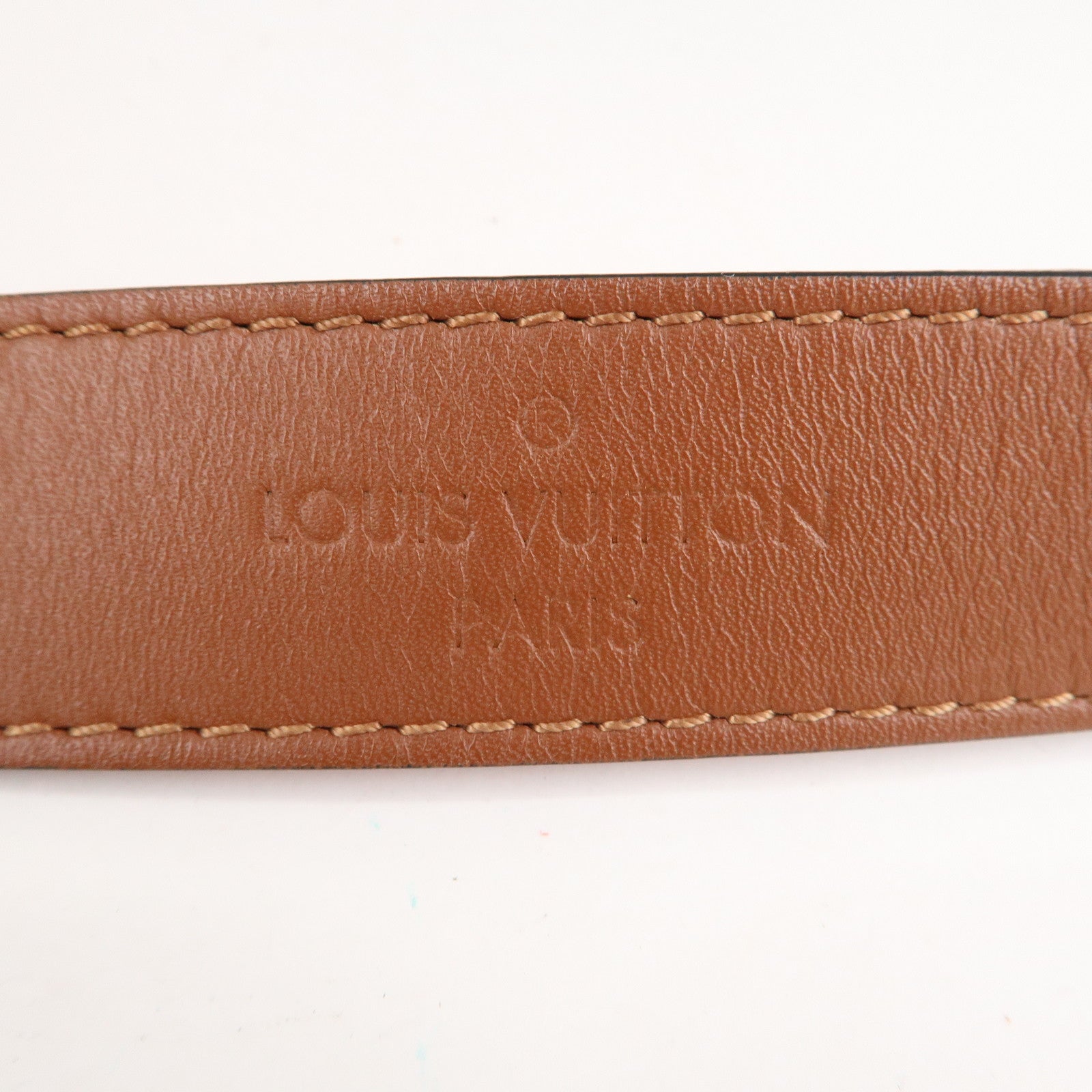 Louis Vuitton Monogram Tuileries Tote 2Way Hand Bag M41456