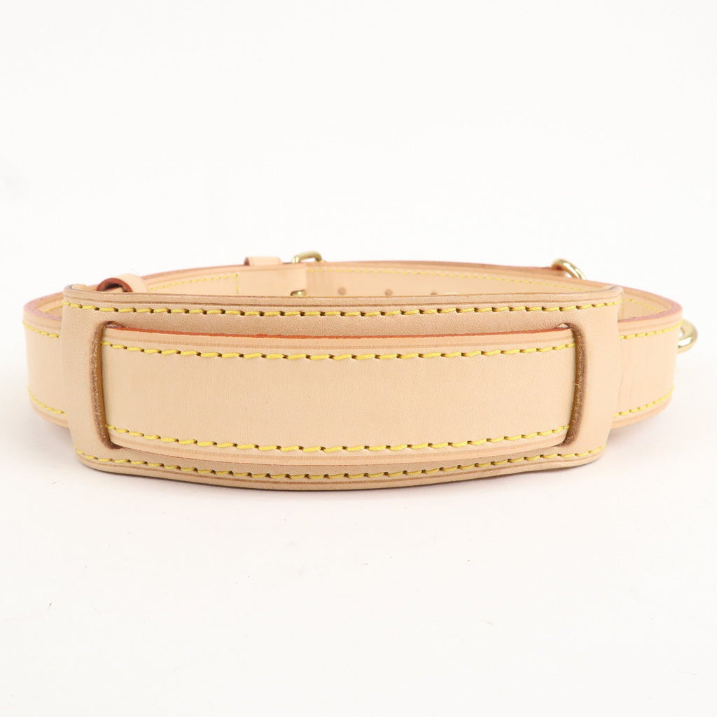 Louis Vuitton Monogram Keep All Bandouliere 55 Bag M41414