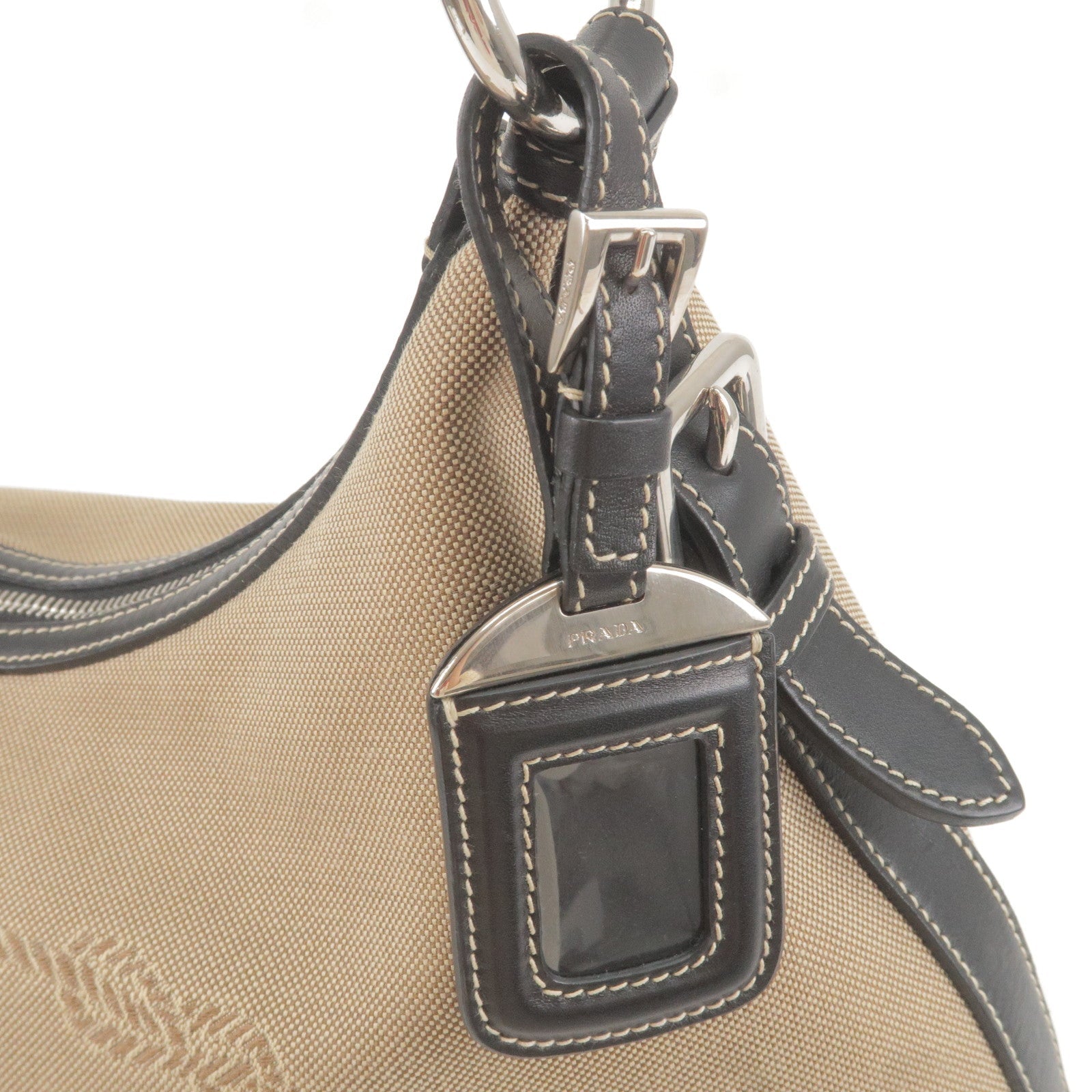 PRADA BAG
