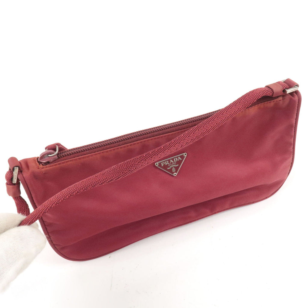 PRADA BAG