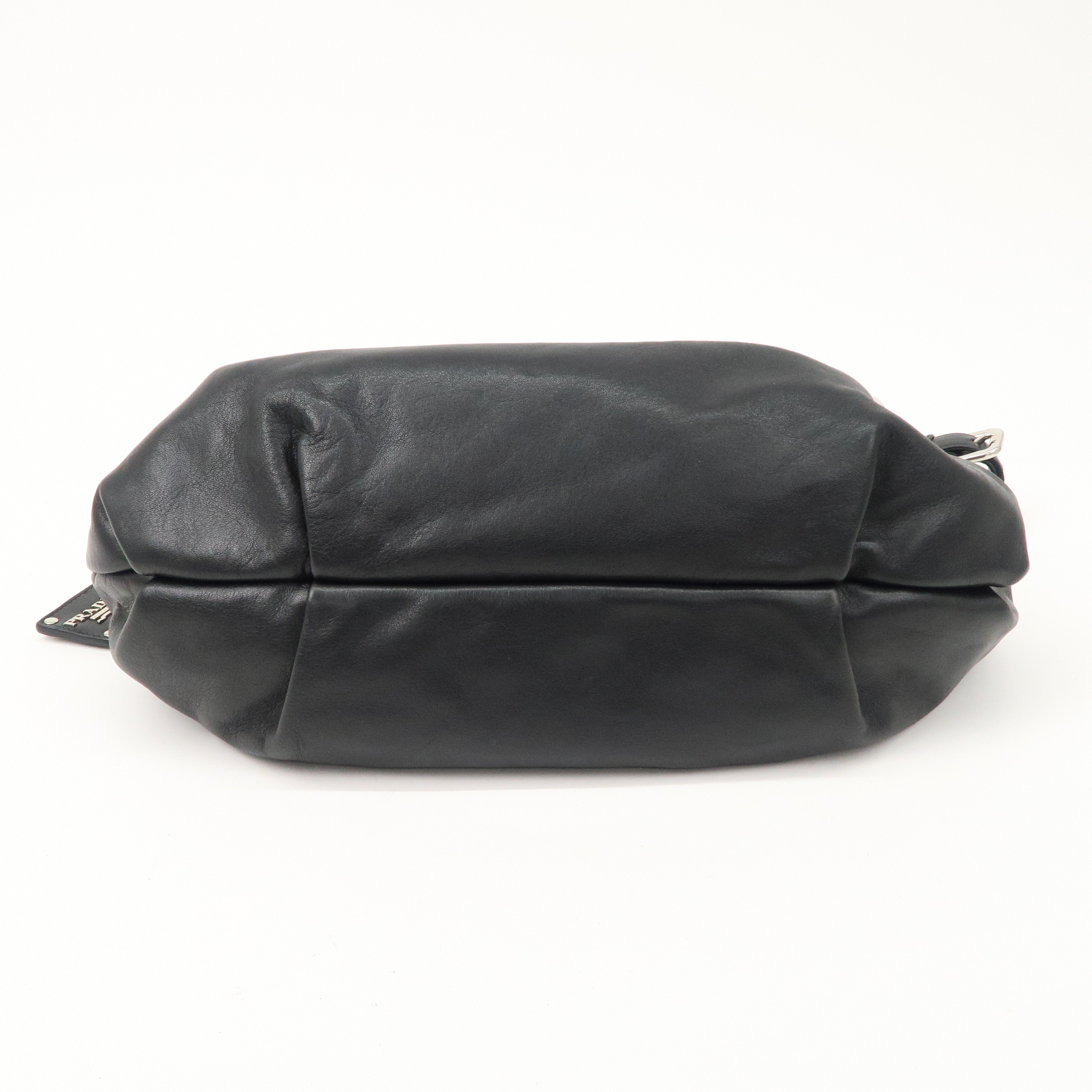 PRADA BAG