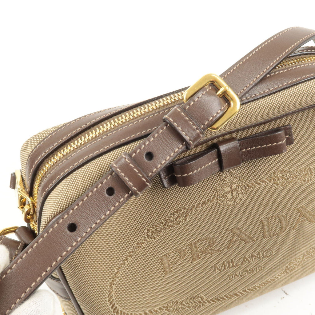 PRADA BAG
