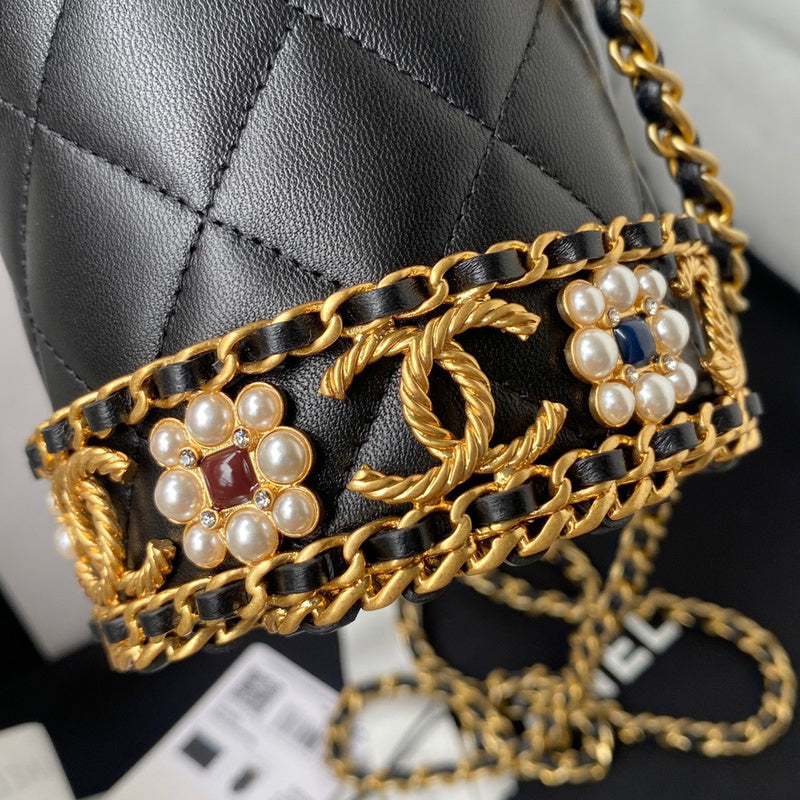 aura-bags - Chanel Bags - 7677
