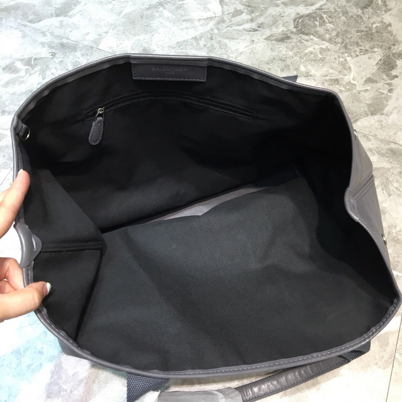 Aura Bags - BGA Bags - 988