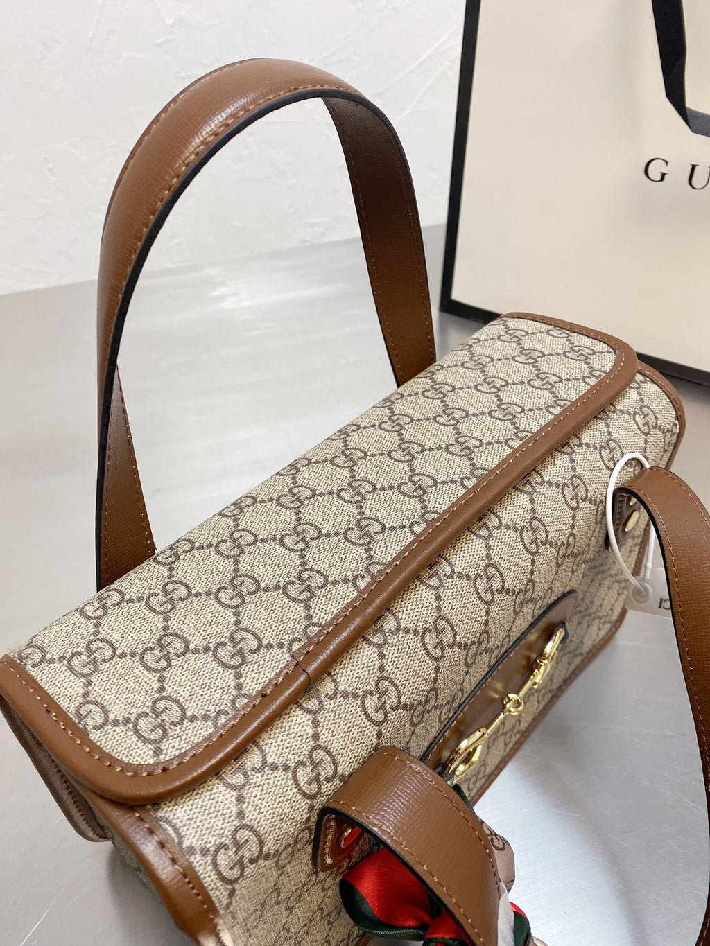 Designer Handbags Gucci 051
