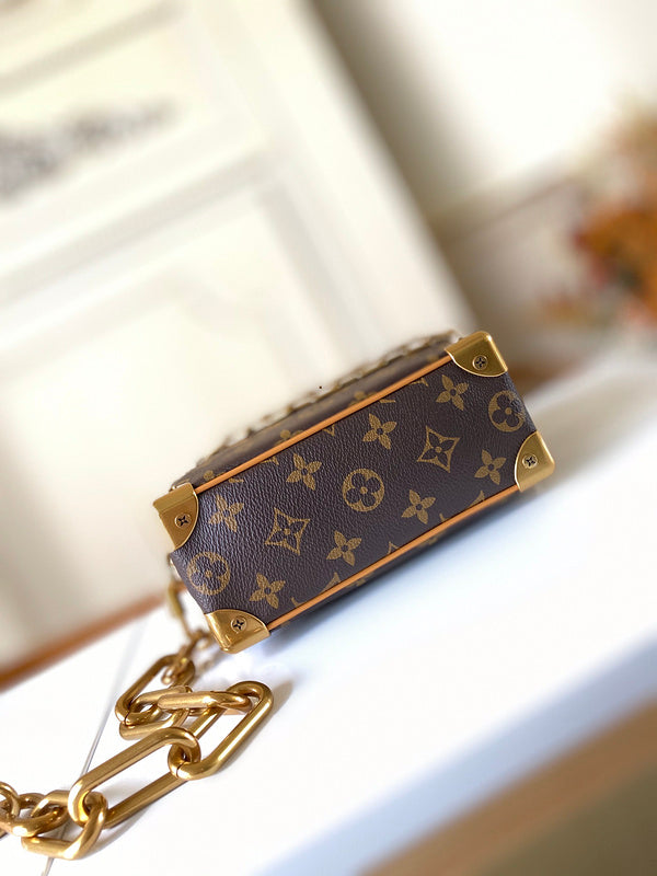 Louis Vuitton Luxury Bags 2647