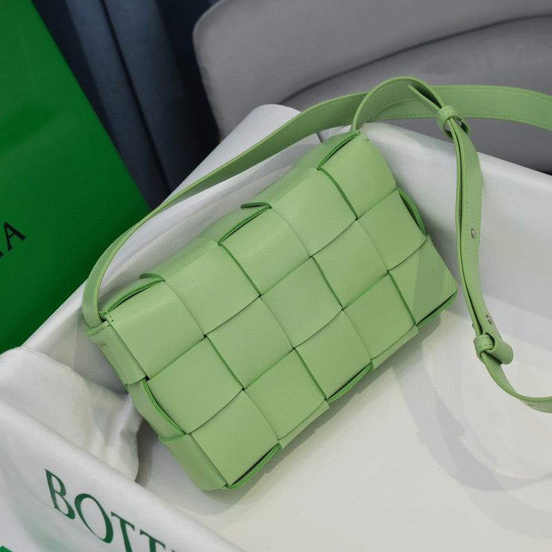Aura Bags - BV Bags - 745