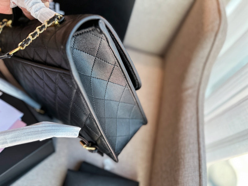 aura-bags - Chanel Bags - 7179