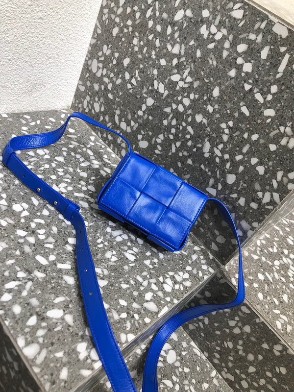 Aura Bags - BV Bags - 1248