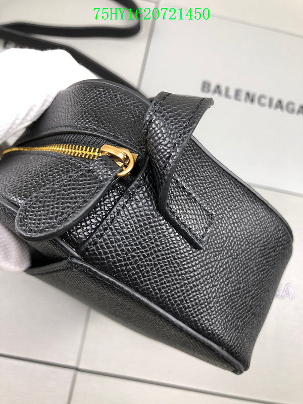 Aura Bags - BGA Bags - 2467