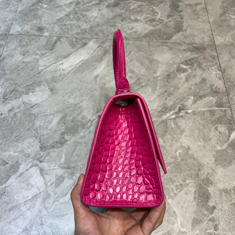 Aura Bags - BGA Bags - 811