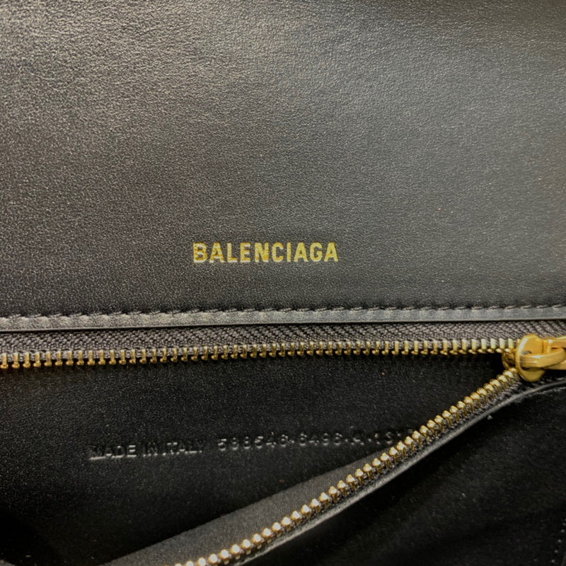 Aura Bags - BGA Bags - 729