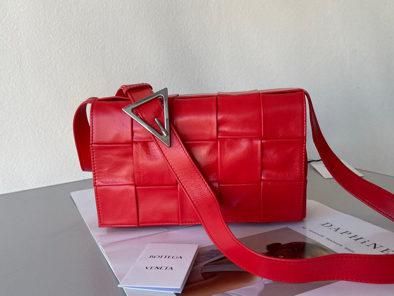 Aura Bags - BV Bags - 1028