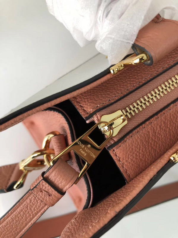 Louis Vuitton Luxury Bags 2043