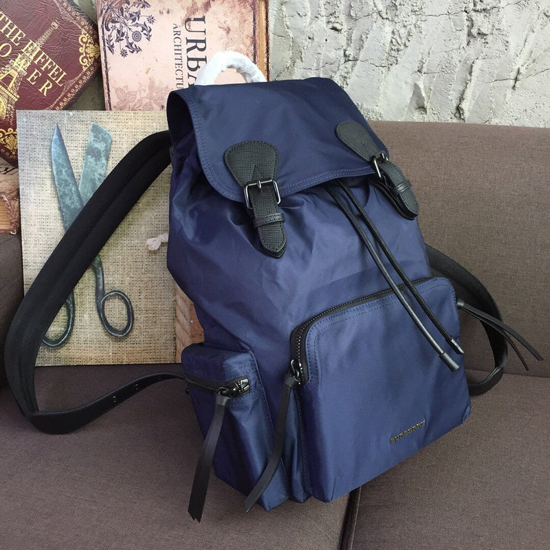 Aura Bags - BBR Bags - 1423