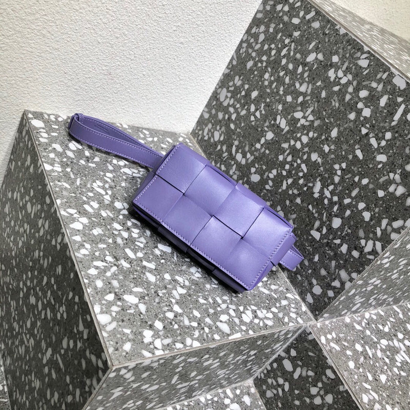 Aura Bags - BV Bags - 903