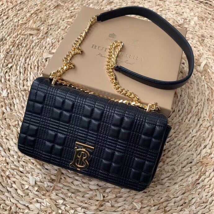 Aura Bags - BBR Bags - 1572