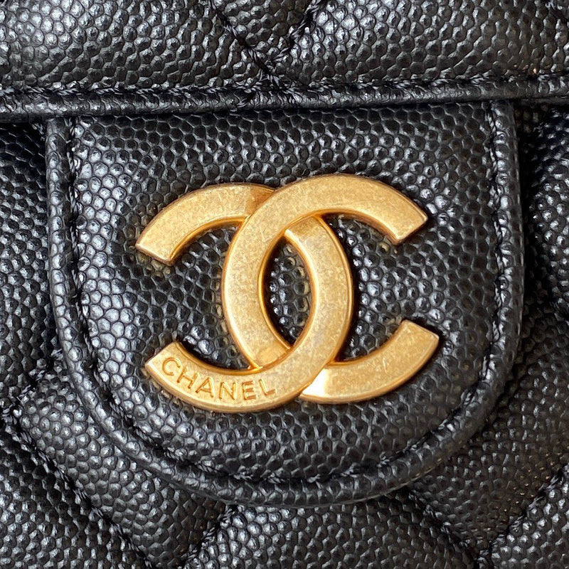 aura-bags - Chanel Bags - 7564