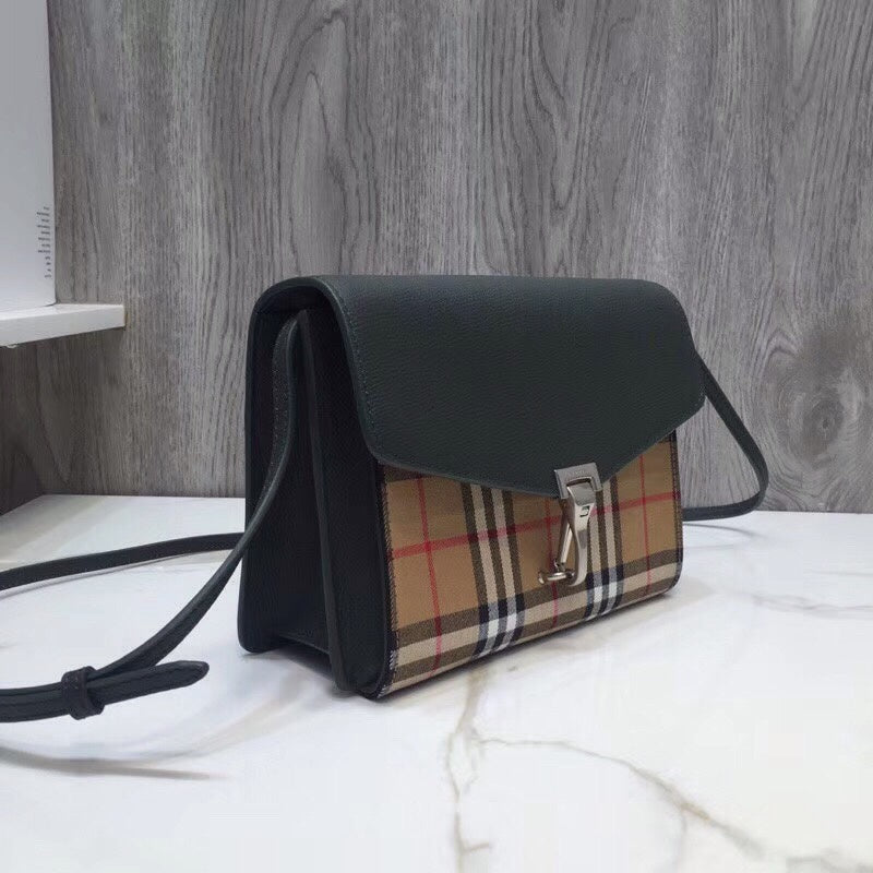Aura Bags - BBR Bags - 1588