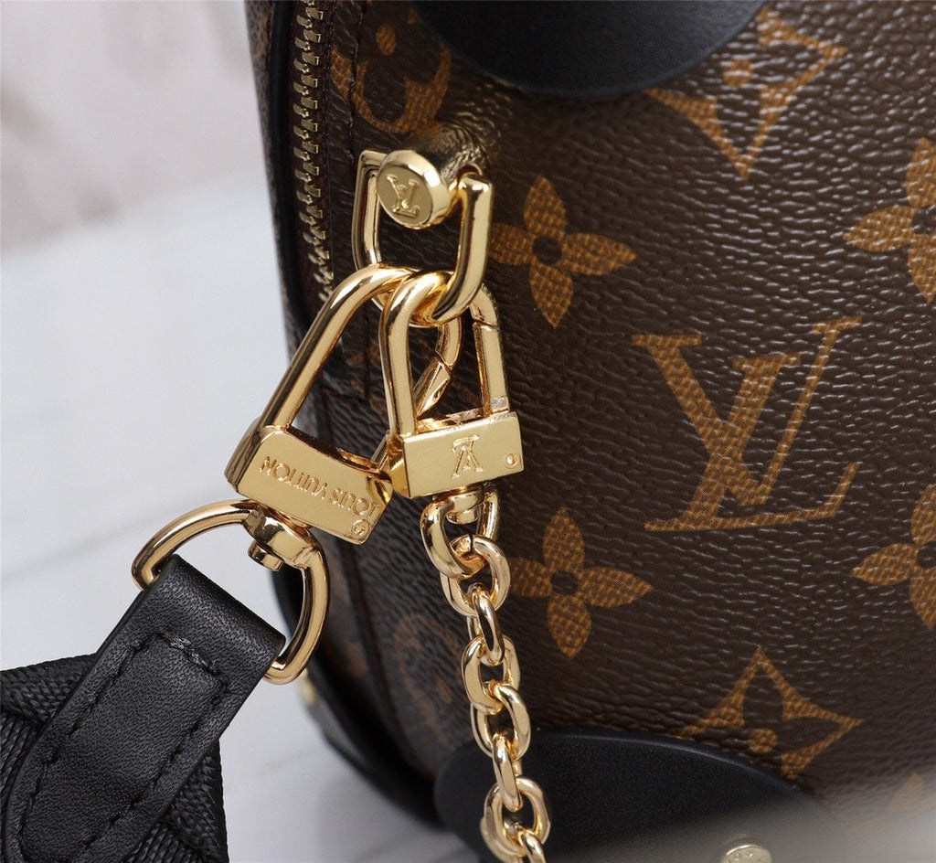 Designer Handbags louis vuitton 027