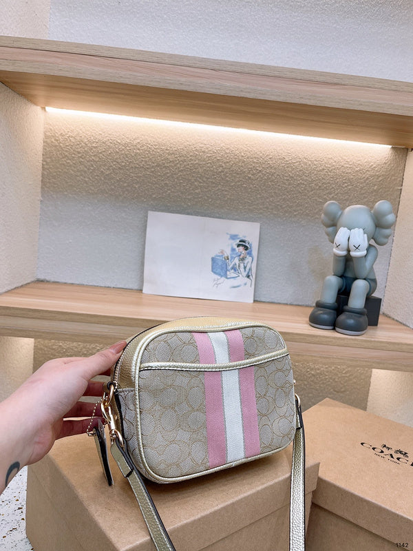 Aura Bags - CCH Bags - 396