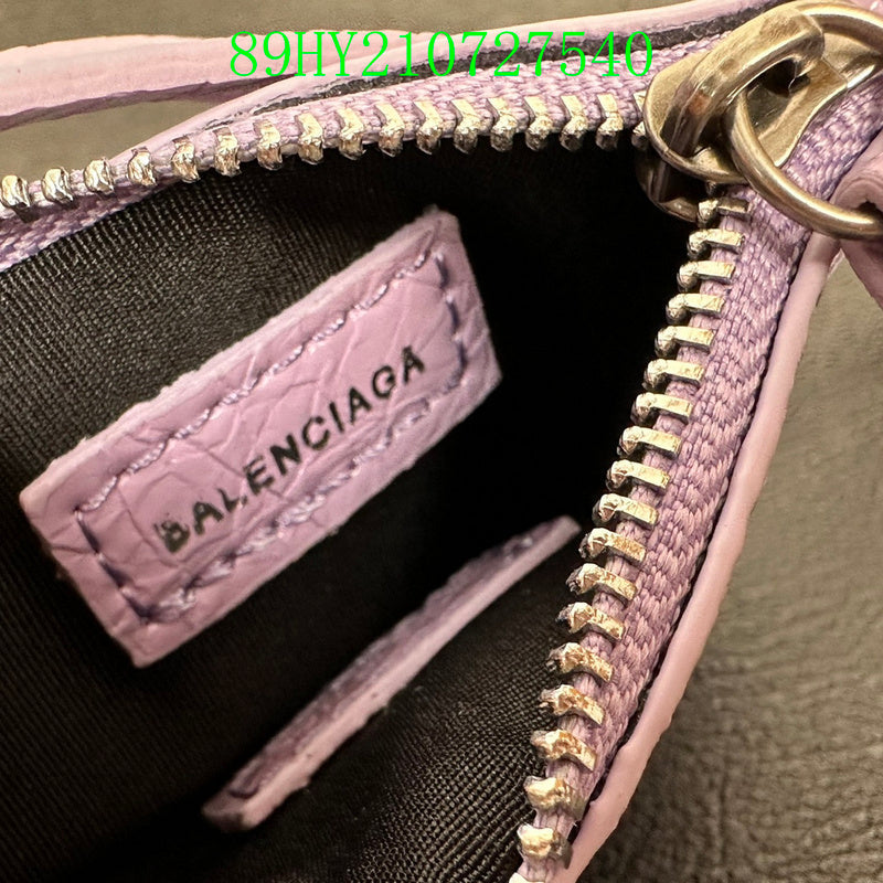 Aura Bags - BGA Bags - 1683