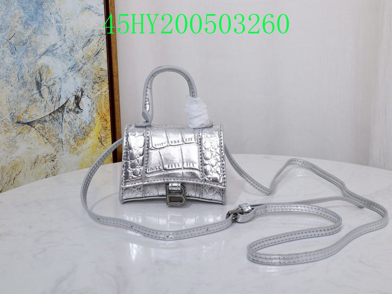 Aura Bags - BGA Bags - 2499
