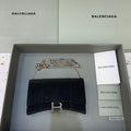 Aura Bags - BGA Bags - 649