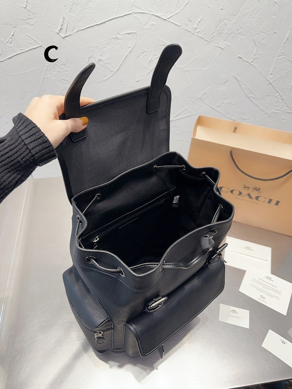 Aura Bags - CCH Bags - 247