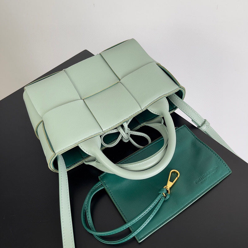 Aura Bags - BV Bags - 396