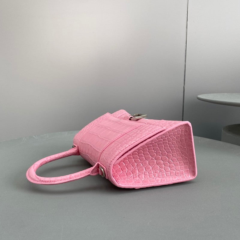 Aura Bags - BGA Bags - 307