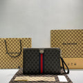 Aura Bags - BGA Bags - 097