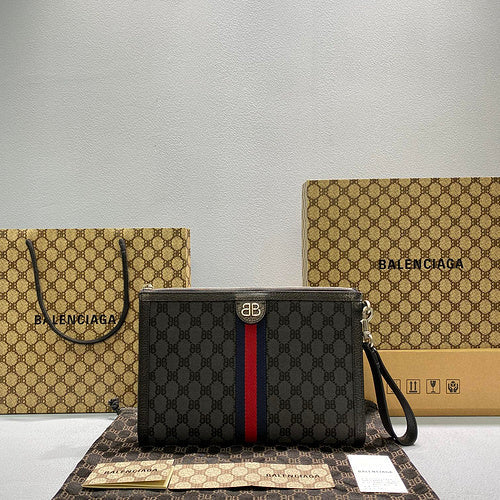 Aura Bags - BGA Bags - 097