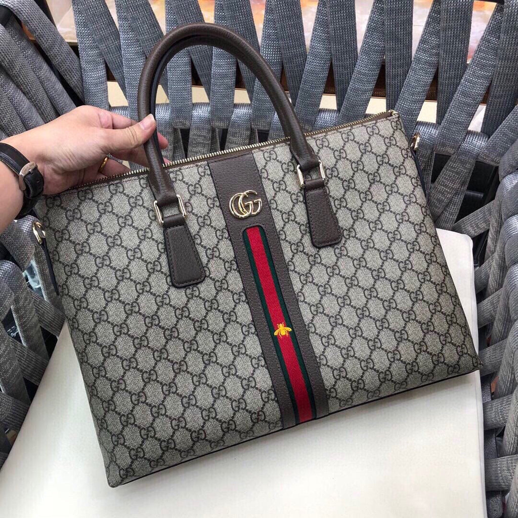 Designer Handbags Gucci 060