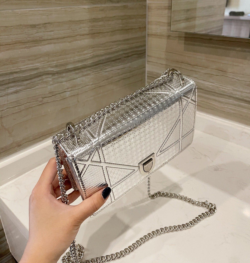 Designer Handbags dior 037