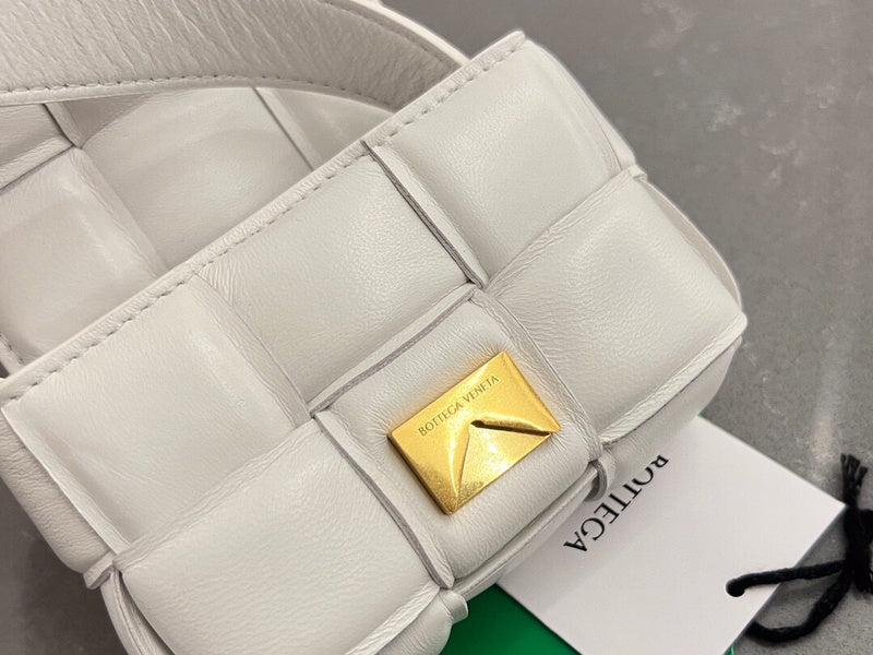Aura Bags - BV Bags - 622