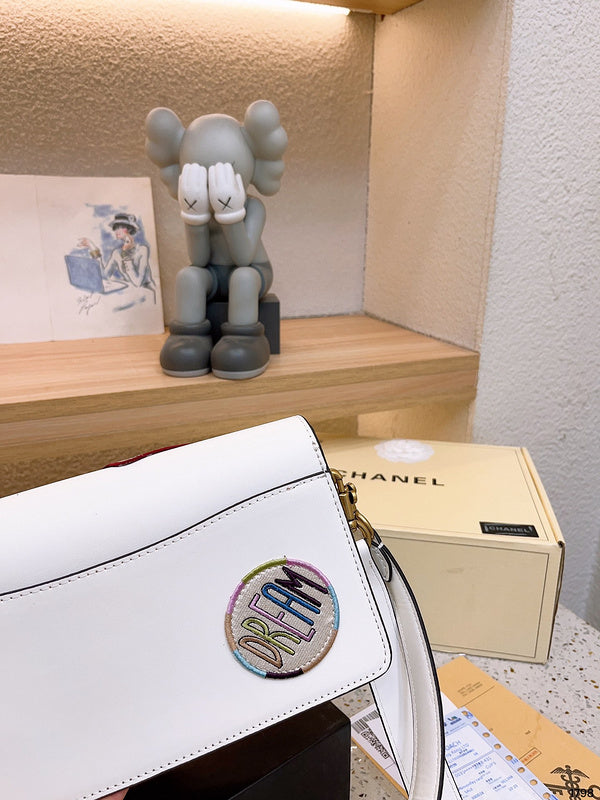 Aura Bags - CCH Bags - 016