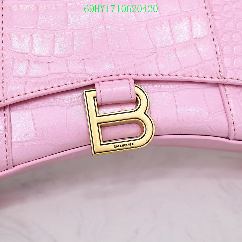 Aura Bags - BGA Bags - 2222