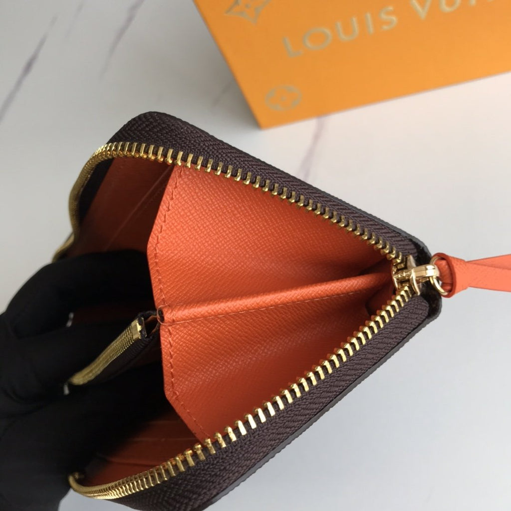 Designer Wallet louis vuitton 017