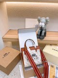 Aura Bags - CCH Bags - 014
