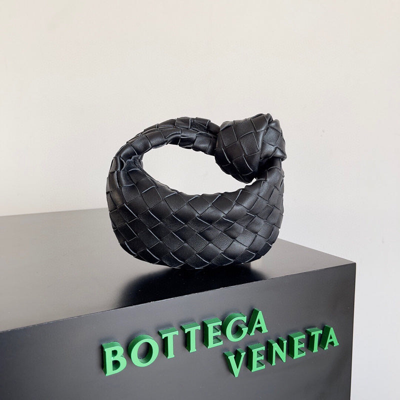 Aura Bags - BV Bags - 400