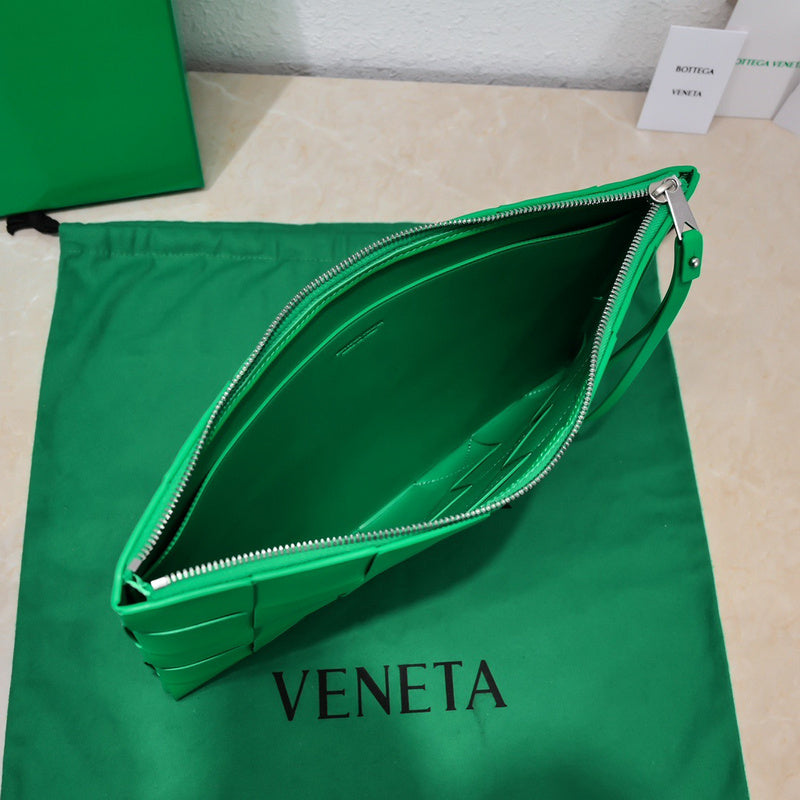 Aura Bags - BV Bags - 1412